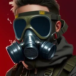 Ícone de Outbreak: Fight to Survive